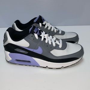 Nike Air Max 90 LTR